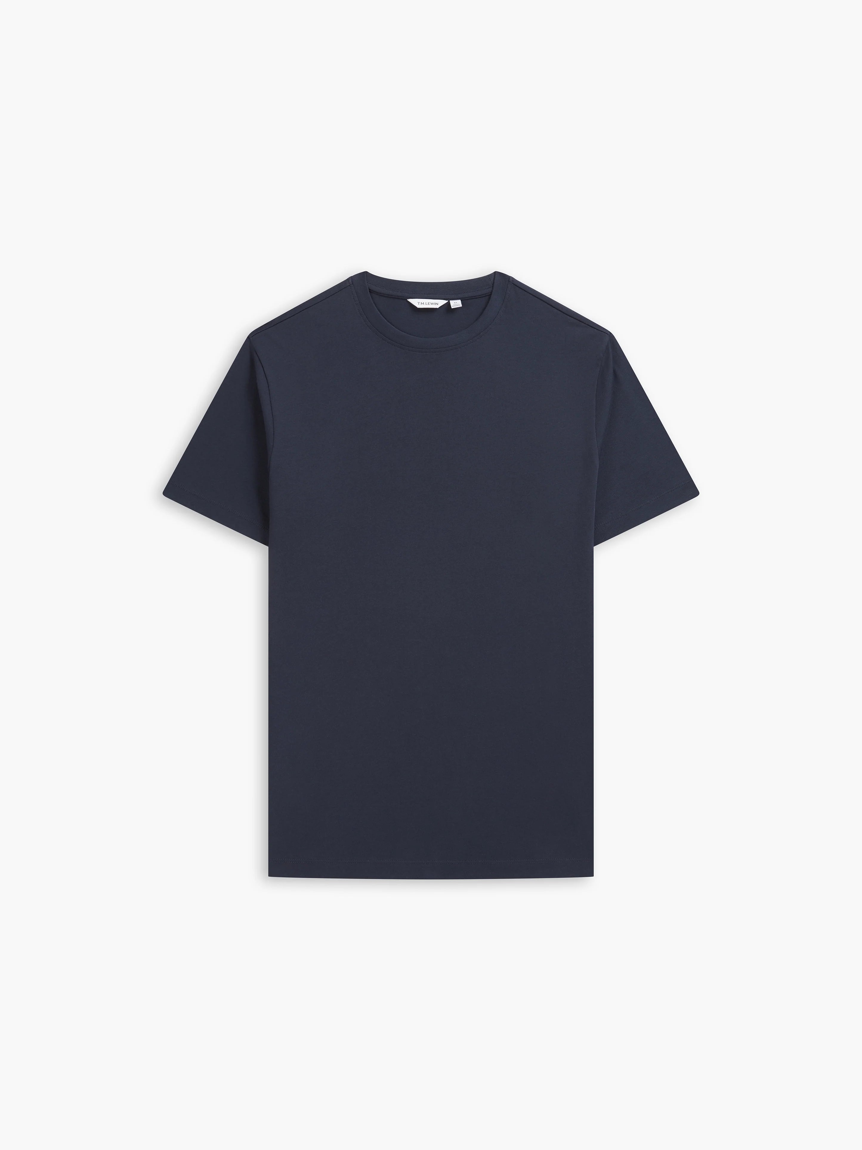 Pinkys - Stock Item