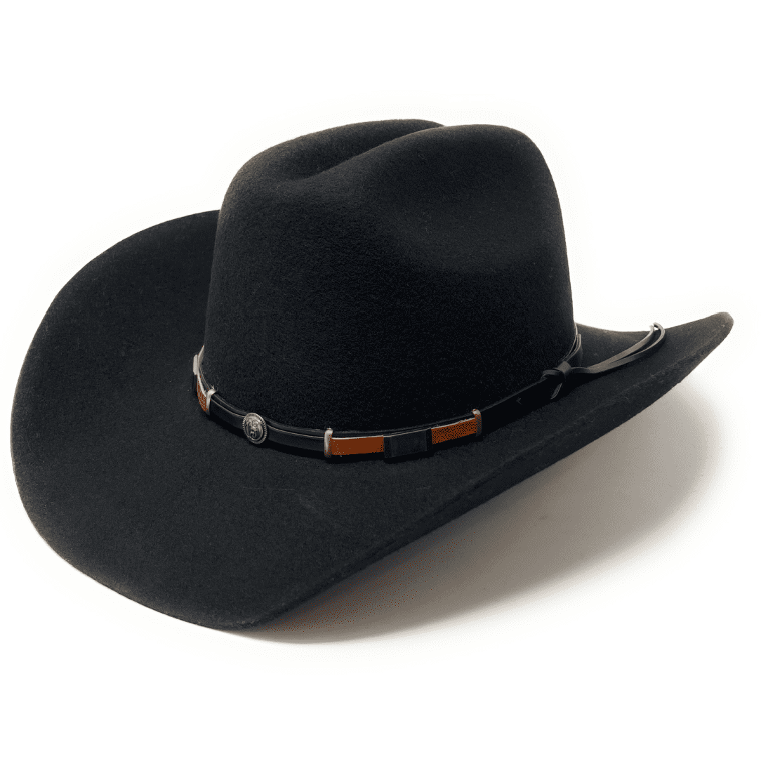 Cowboy Hat