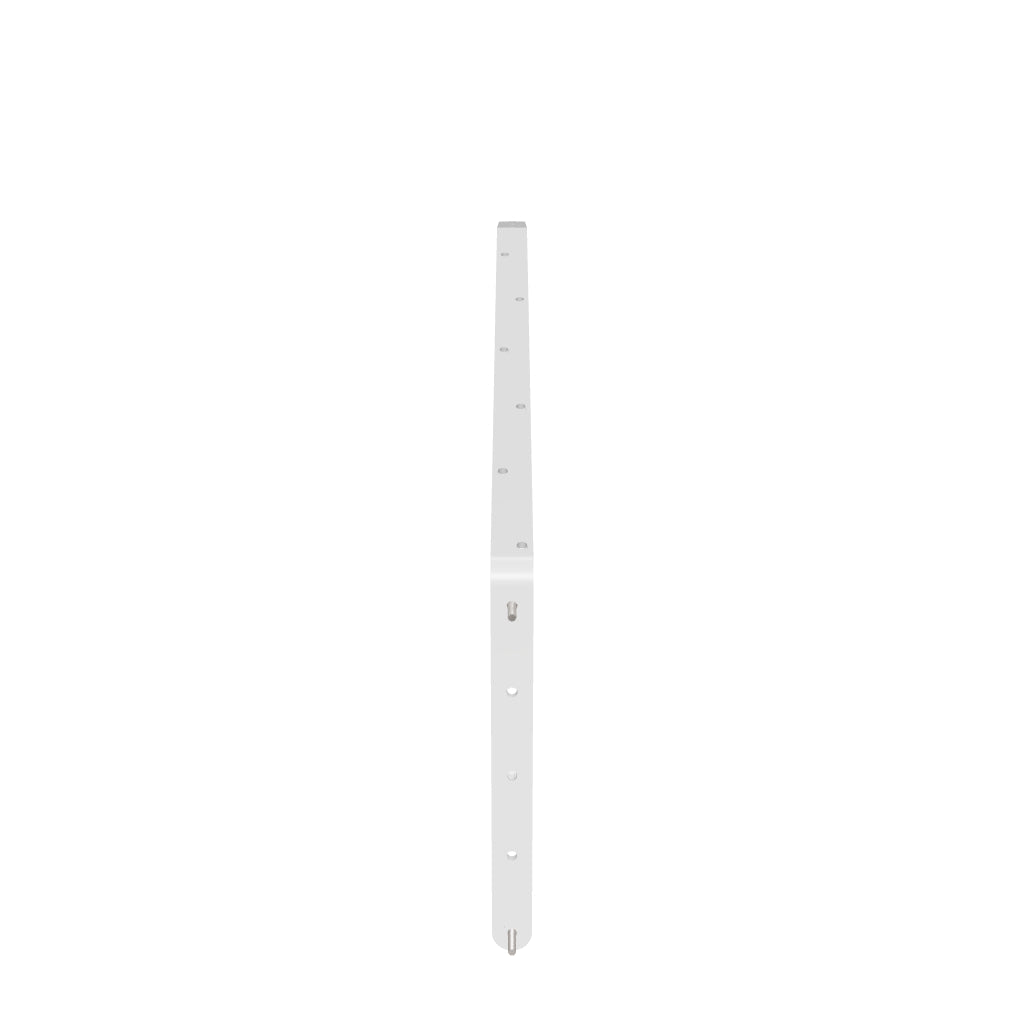 Test Product