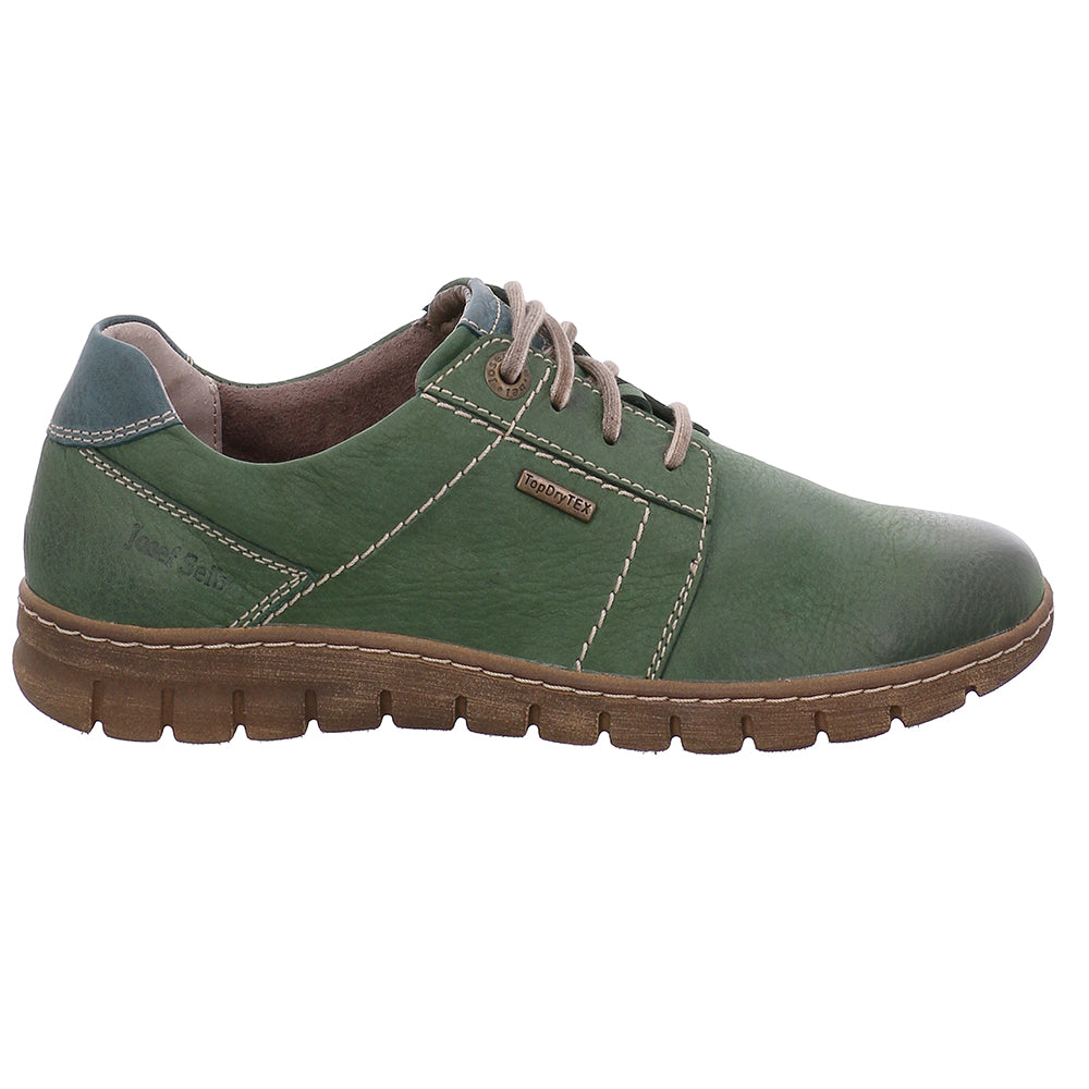 Josef Seibel Steffi 59