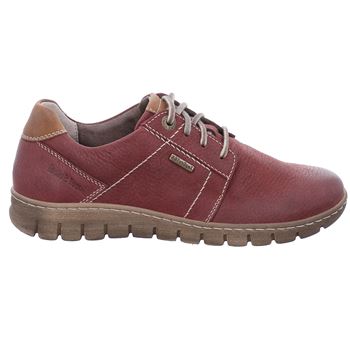 Josef Seibel Steffi 59