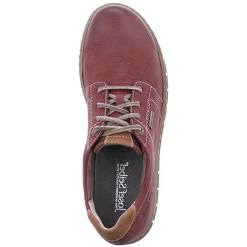 Josef Seibel Steffi 59