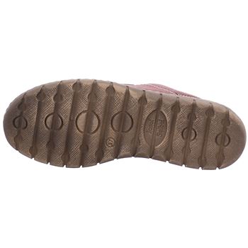 Josef Seibel Steffi 59 - Pack Ratio