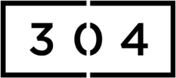 Customisation Logos