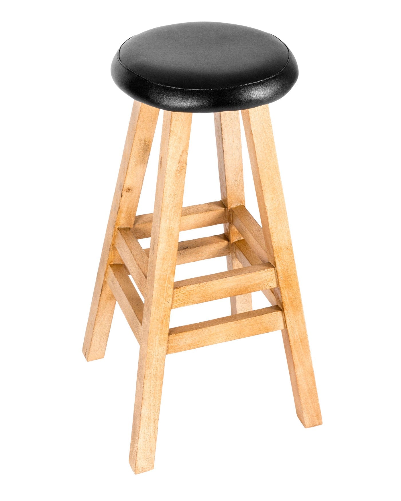 Simple Stool