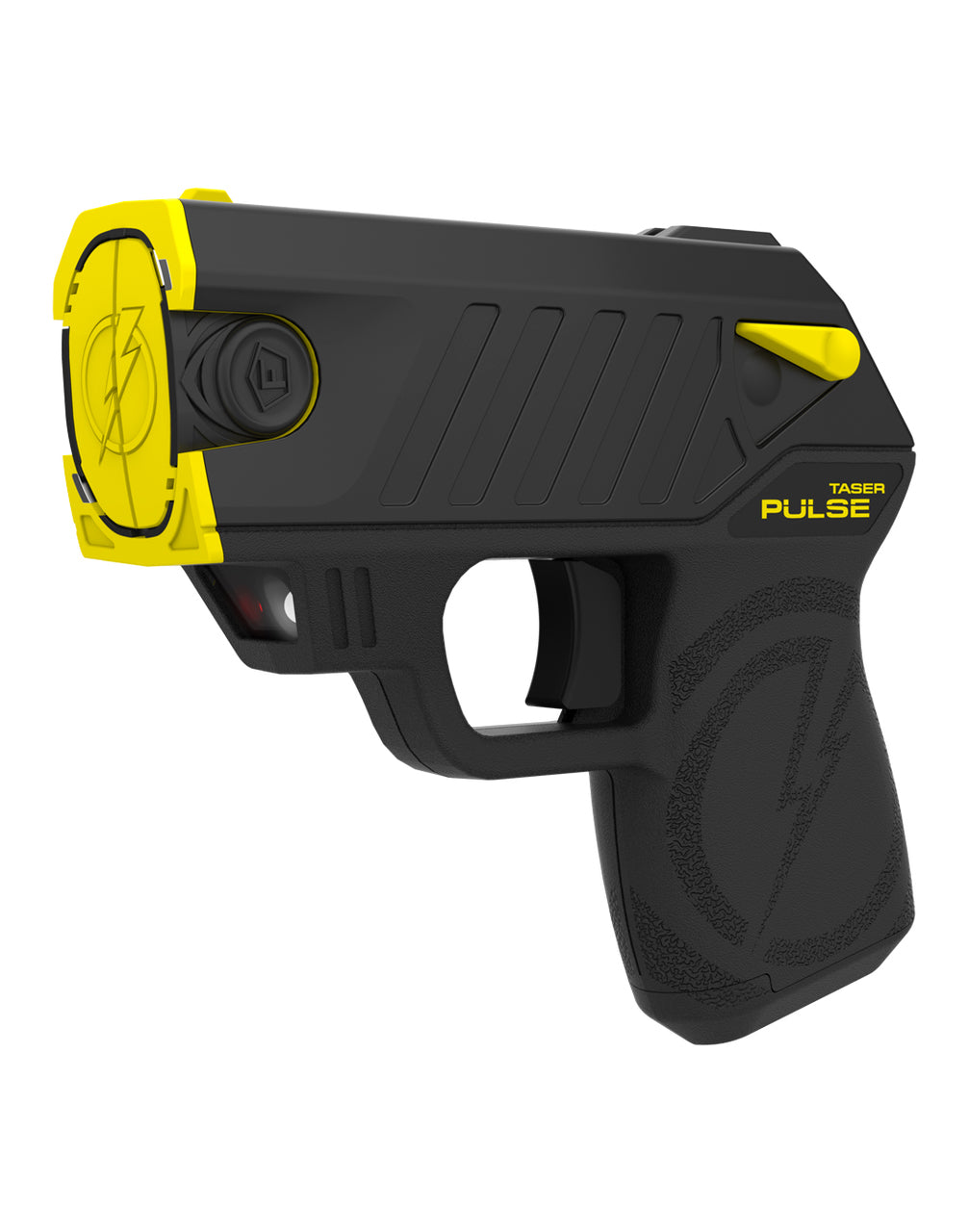 TASER Pulse - Stun Gun